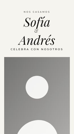Diseño Editorial